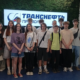 Профориентационная экскурсия